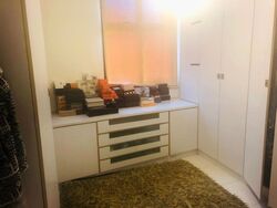 Blk 341 Sun Trellis (Sembawang), HDB Executive #625488081
